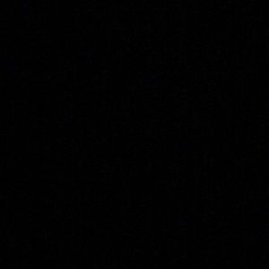 Meet your Posher, Kaylee